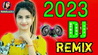 💥New hindi remix song 2024💥Indian Remix Song💥Bollywood nonstop dance party remix 2024 [upl. by Orson499]