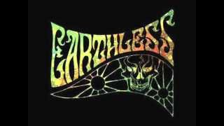 Earthless  Sonic Prayer Jam part 1 [upl. by Fernandez]