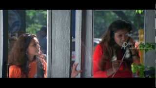 Rakkilipattu Malayalam Movie  Malayalam Movie  Tabu  Almost Catches the Woman Following her [upl. by Abram]