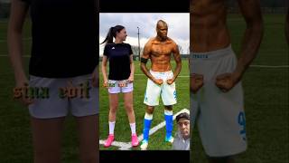 Coppy pest not easy football futbol messi mancity futebol soccer ronaldo short [upl. by Isoj]