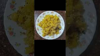 മത്തങ്ങ തോരൻ  Lunch Special  Pachakarasam [upl. by Dustan]