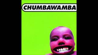 Chumbawamba  May Day [upl. by Hanway]