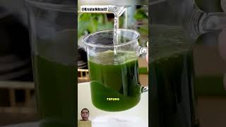 resep escendolkekinian food cendol idejualan eskristal matcha cendoldurian wafercendol [upl. by Oivlis]