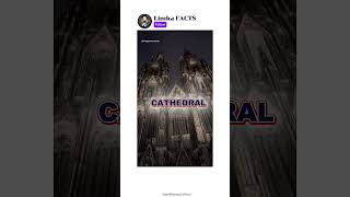 Cologne Cathedrals BIGGEST Secrets Revealed [upl. by Jonathon]