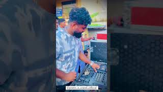 Dj Sid Pune Power x sound Mastermind 🥵 [upl. by Diraj691]