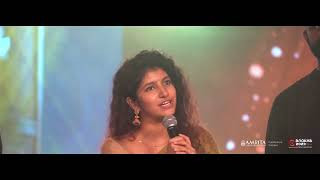 Anokha23 Official After movie  Amrita Vishwa Vidyapeetham  Coimbatore Campus [upl. by Ambrose]