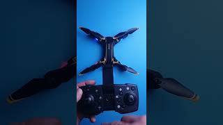 Drone Pro G6 How To Successfully Calibrate It [upl. by Kcinnay30]