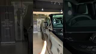 DEFENDER 110 barunamotor landrover defender shorts fyp trending shortvideo viralvideo short [upl. by Peterus]