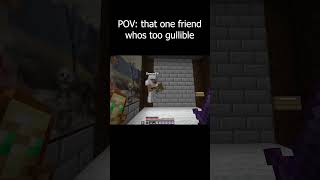 smp trap meme [upl. by Rebekah]