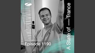 4U ASOT 1190 [upl. by Malynda]