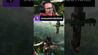 MELHORES BUGS ARK ASCENDED PARTE 1 ark arkascended [upl. by Andromada51]