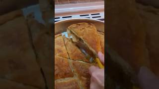 PIRASALI ARNAVUT BÖREĞİ börek food tarif [upl. by Lohman]