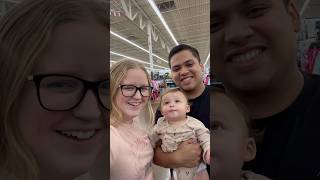 Walmart if you happened to have that footage we would love if if you sent it to us 🥰 shorts [upl. by Noivert]