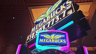 Spinning for 10800000 🤑🤯💰🎰 slots casino lasvegas [upl. by Nathaniel]