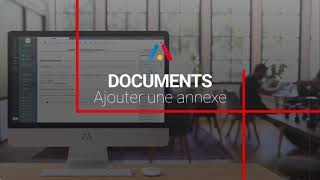 Ajouter des annexes à un document [upl. by Haidej]