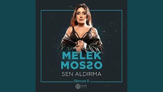 Sen Aldırma İbrahim Erkal Hürmet 2 [upl. by Eetse]