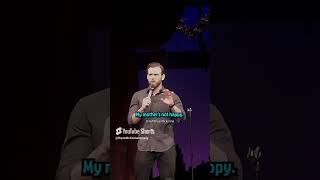 Millennial VS The Housing Market comedystandup funnystandup comedy standuplaughs funny [upl. by Edna]