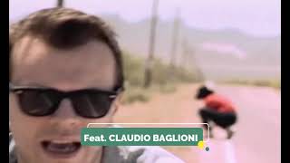 MAX PEZZALI  COME MAI feat CLAUDIO BAGLIONI [upl. by Pappano]