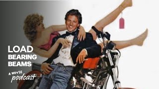 Mannequin 1987  A Deranged 80s Romantic Comedy [upl. by Roeser]