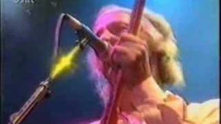 Dire Straits  Heavy fuel Live in Nimes 92 [upl. by Niak694]