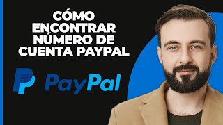 Cómo vincular una tarjeta en PayPal 2024  Agregar método de pago en PayPal [upl. by Adest128]