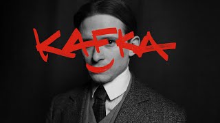 KAFKA  Offizieller Trailer  2024 [upl. by Chan]