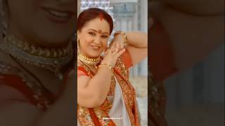 Kokila 🆚 Hetal dance  sath nibhana sathiya serial youtubeshorts dance viralvideo [upl. by Tenenbaum]