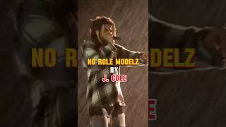 No Role Modelz by J Cole was interpolated from Dont Save Her norolemodelz jcole rap hiphop [upl. by Garda]