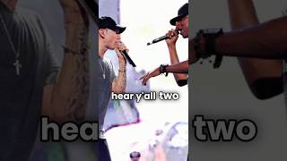 How Eminem amp Jay Z made Renegade [upl. by Olwen169]