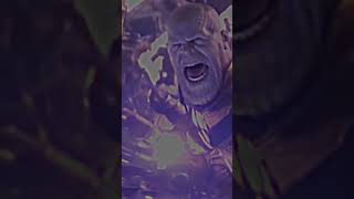 Thanos can comeback againTheory ll thanos avengers shorts youtubeshorts [upl. by Notecnirp680]