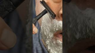 Manscaped The Plow 20 I Tried the Worlds Most Controversial Razor [upl. by Nathanael40]