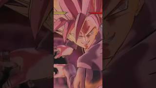 Dragon Ball Xenoverse 2 Combo Retributive Kamehameha  subscribe 🙂 xenoverse2combos dragonball [upl. by Ailbert]