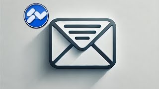 Mbox eMails wirklich löschen [upl. by Eerpud841]