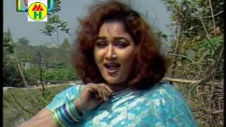 Momtaz  Bondhu Janiya Korla ki  বন্ধু জানিয়া করলা কি  Bangla Baul Gaan [upl. by Christin87]