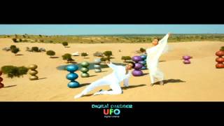 Chaar Din Ki Chandni  Title Song  Promo  30 Secs [upl. by Ydeh]