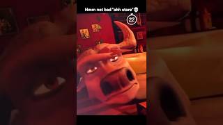 Bro really said quothey watcha got therequot🤣 funnygameplay gaming gamingvideos funnyvideo humor [upl. by Kensell]