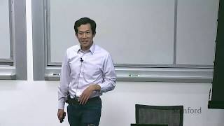 Overview Artificial Intelligence Course  Stanford CS221 Learn AI Autumn 2019 [upl. by Lustig161]