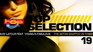 TOPselection 19 [upl. by Suckow364]