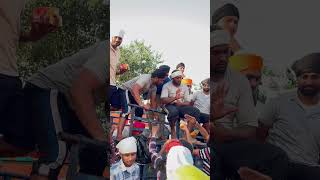 Gol dmale punjabi song punjabisong newsong music news livepunjabimusic punjabimusic latestn [upl. by Audry874]