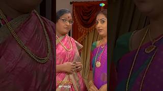 Roja Serial  Ep 111  3  Priyanka Sibbu Suryan  Saregama TV Shows Tamil shorts ytshorts [upl. by Attej]