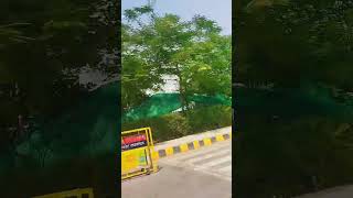 Hamara Paisa Mari Gaddi Mara Naam [upl. by Ayitahs]