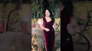 Aksar Iss Duniya Mein Sped Up  shorts  Alka Yagnik [upl. by Norted]