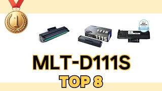 가장 많이 팔린 추천 MLTD111S 추천 TOP 8 가격 후기 구매처 안내 [upl. by Ynafets]