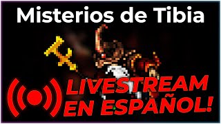 🔴 EN VIVO SE VIENE EL WINTER 🧐  🤓 ¡Vengan a jugar conmigo [upl. by Nylidnam203]