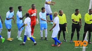 RAYON SPORTS 21 POLICE FC IREBERE UKO IBITEGO BYAGIYEMO [upl. by Kowatch]