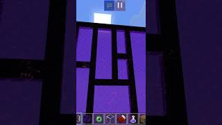 nether portal designs for my subscribers [upl. by Laurence]