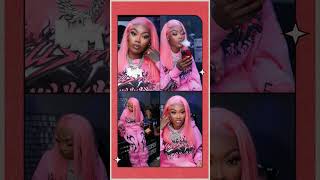 Asian doll pretty asiandabrat AsianDaBratt [upl. by Ahsille]