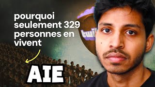 MON SALAIRE TWITCH DÉVOILÉ DANS CETTE VIDEO [upl. by Manolo219]