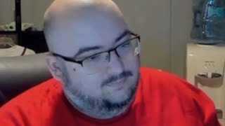 WingsOfRedemption talks about DSP and WWE Champions [upl. by Romeo]