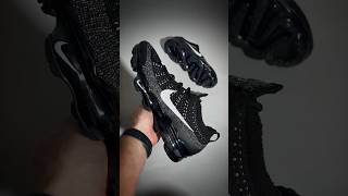 Nike Air Vapormax 2023 Flyknit DV1678001 [upl. by Muryh]